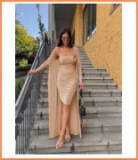 S-XXXL, осень/зима, боди для женщин, сексуальные, в рубчик, длинный рукав, вязаный, v-образный вырез, пляжный, комбинезоны