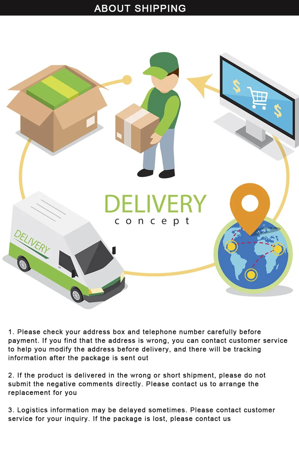 Wide Natural Jute Rope Christmas Decoration Gift Box Flower Packing Rope Hand Made Fine Linen Hanging Tag Rope 1mm 2mm 3mm Cords Aliexpress