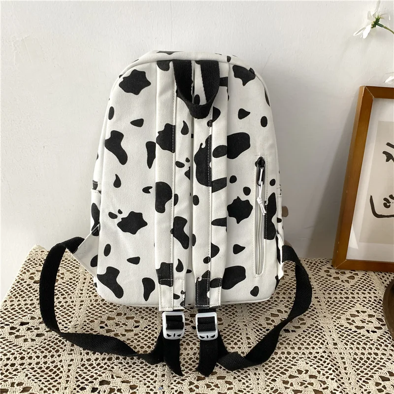 H56c1d94cc5f7487280febb7f28f3cfd8F - The Cow Print