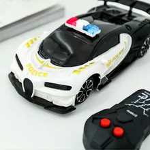 

Remote Control Car Four-Wheel Drive Cross-Country Racing Wireless Boys Children's Electric Toys High-Speed Sports Car 4-12Y