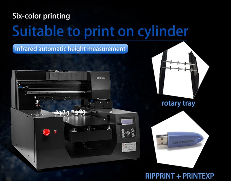 2-uv-cylinder-printer-800