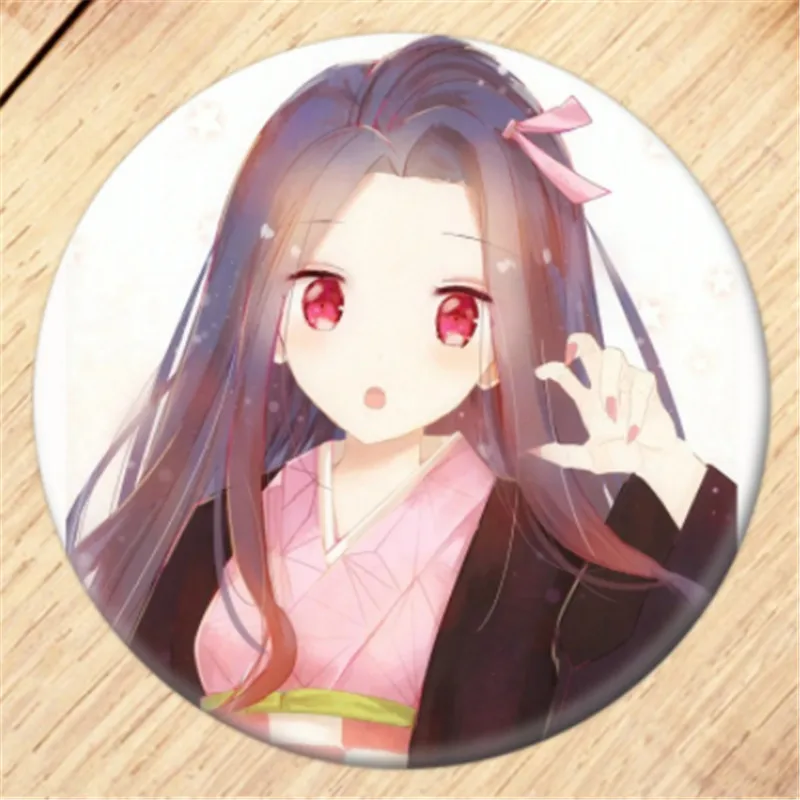 IAVFTG5(`QBLHV6FTQNR0N5