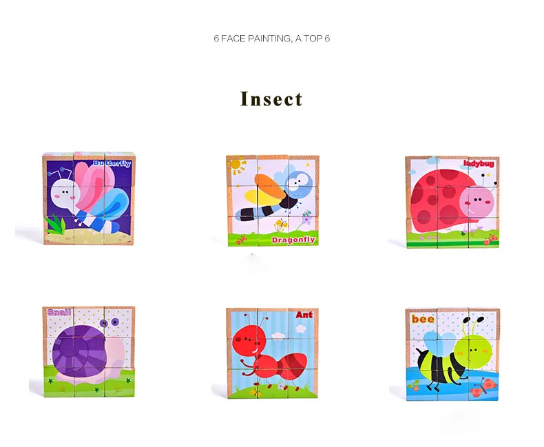 O1CN0123DGS7dVlFQ8Ick_!!574647221