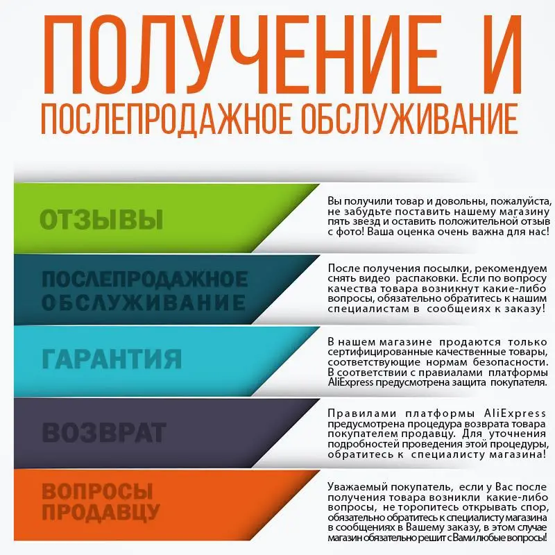 MIR сказок самокаты Самокат трюковый съемная ручка, полностью алюминиевый скутер Колесо из алюминиевого сплава