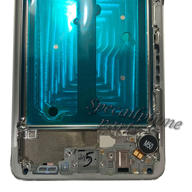 S10 5G lcd(3)