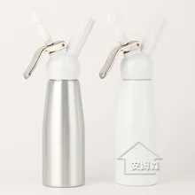 Напрямую от производителя продажи AMC 500 косметический контейнер пластиковая бутылка пенопластовый пистолет пластиковая головка мороженое смазочный пистолет пенообразователь цветок-делая пистолет