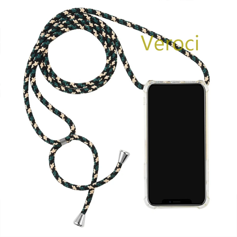 Crossbody   Ʈ ̽  13  ִ 12 ̴ 11  X XR XS ִ Ŀ  6 7 8 ÷ SE 2020 5 5S