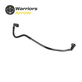 

1J0201293P For Volkswagen Golf 2000-2006 Jetta 2000-2005 Beetle 1999-2005 Fuel Line-Fuel Tank to Fuel Filter