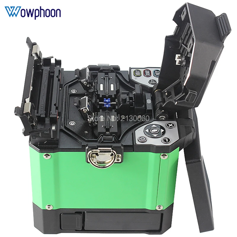 Injector Sleeve Removal Dismounting Tool Set Truck