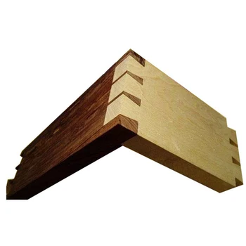 

Tool Woodworking Scriber Aluminum Alloy Dovetail Marker Template Joint