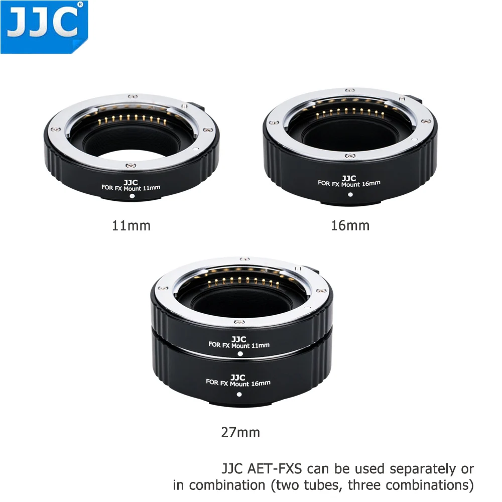 JJC AET-FXS展示图EN(7)