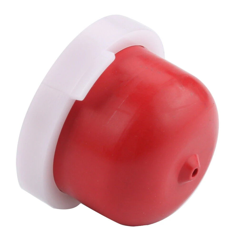 10Pcs/set 594281 Primer Bulbs For 08P502 09P602 09P702 300E 450E 500E