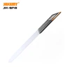 JAKEMY Newest 0.1mm Curved Screen Opener Tool Ultra Flexible Stainless Steel Disassembler Opening Knife for Mobile Phone ► Photo 2/6