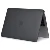 Новый Чехол для ноутбука Apple Macbook M1 Chip Air Pro Retina 11 12 13 15 16 дюймов Сумка для Ноутбука,2020 Touch Bar Id Air Pro 13.3 Case
