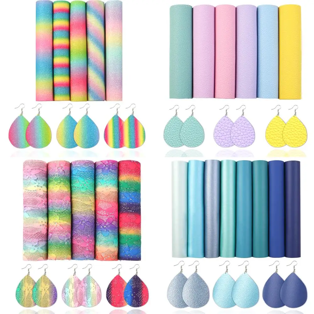 A4 Velvet Cuir Synthétique Tissu Vêtements Sac DECO multicolore coudre À faire soi-même Artisanat A4 Velvet Cuir Synthétique Tissu Vêtements Sac DECO multicolore coudre À faire soi-même Artisanat