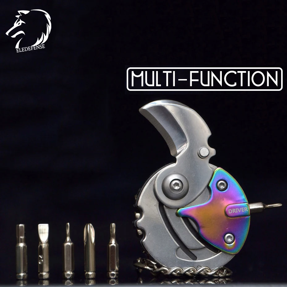 Multifunction Mini Pocket Folding Knife CS Go Knives Fast Open Hunting Military Self Defense Weapons Survival Tool For Man Women Multifunction Mini Pocket Folding Knife CS Go Knives Fast Open Hunting Military Self Defense Weapons Survival Tool For Man Women