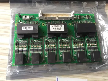 

Free Shipping NEW 6SD312EI MODULE