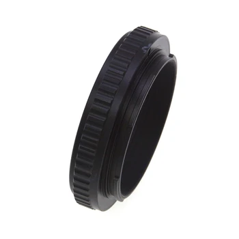 

LM-Z Lens Mount Adapter Ring for Leica M LM Zeiss M VM Lens to For Nikon- Z7 Z6 Camera Body Adaptor