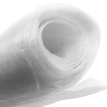 10 м стекловолокно мат стекловолокно нарезанные нити колодки 30 г щелочи бесплатно стекловолокно рулон морской