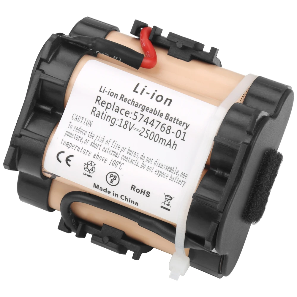apto para Flymo 1200R, 1200R-2013, 1200R-2014,2015,2016, 2018, 2018