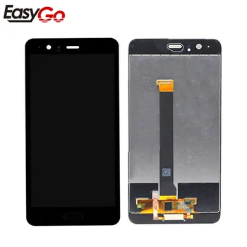 

5.5 inch For Huawei P10 Plus LCD Display with Touch Screen Digitizer Assembly Free Shipping
