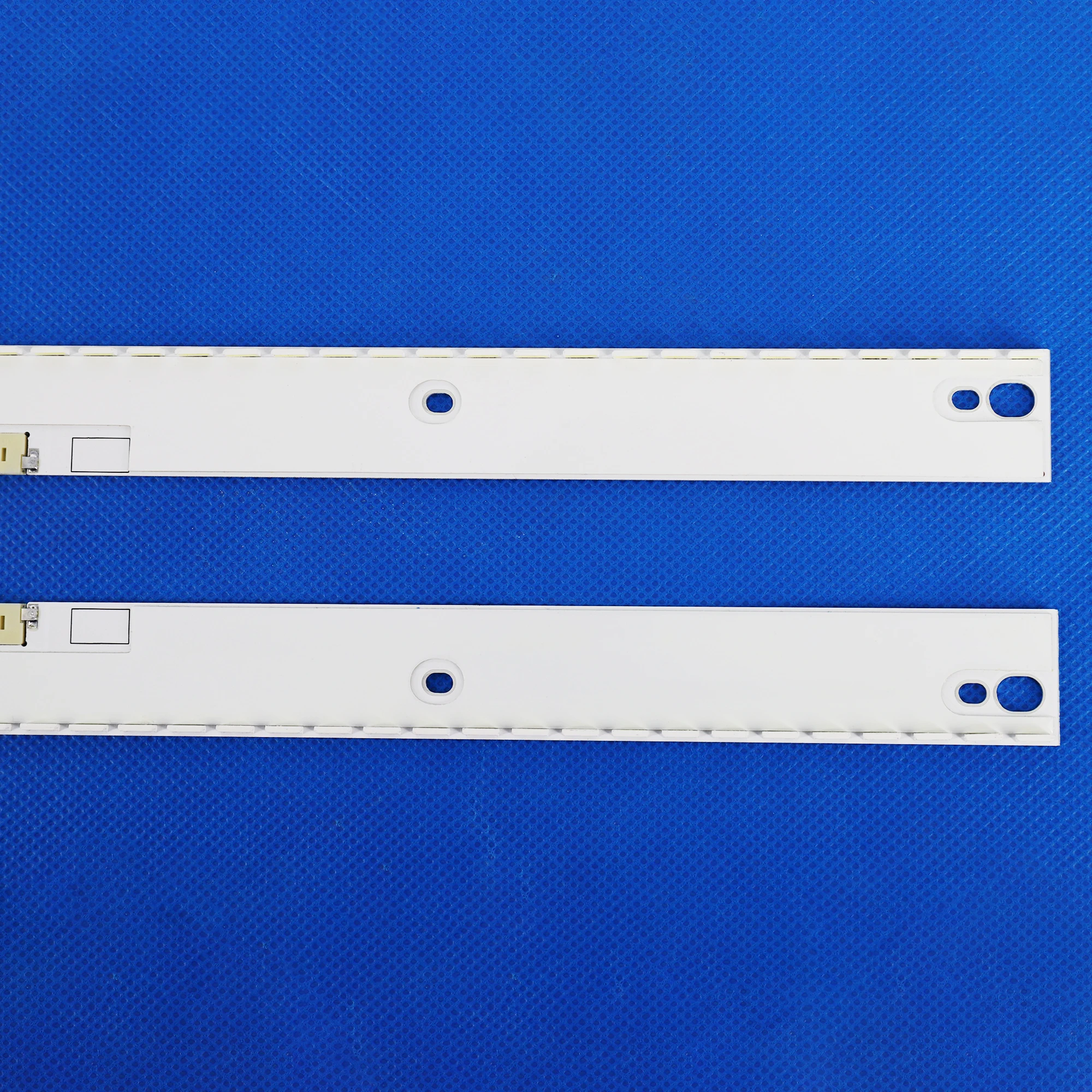 Ｚ LED Ʈ Ʈ, TV UE49MU6400LM41-00246A BN96-39673A, 39674A, BN96-39671A, 39672A, 58LED530mm, 2 /Ʈ