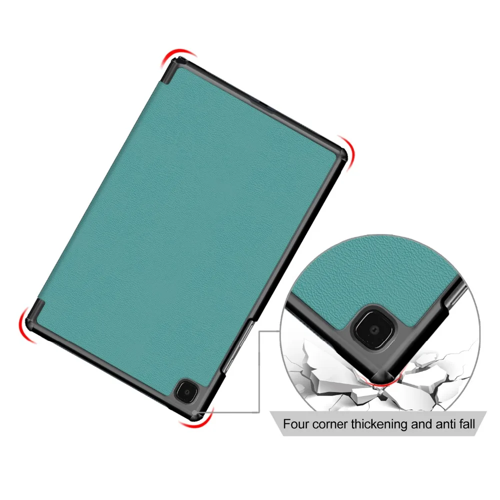 samsung galaxy tab a7 2020 kst (22)