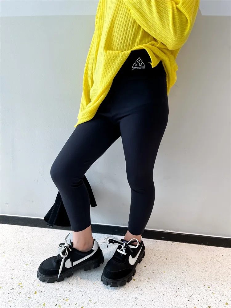 2020-12-25 113402.jpg