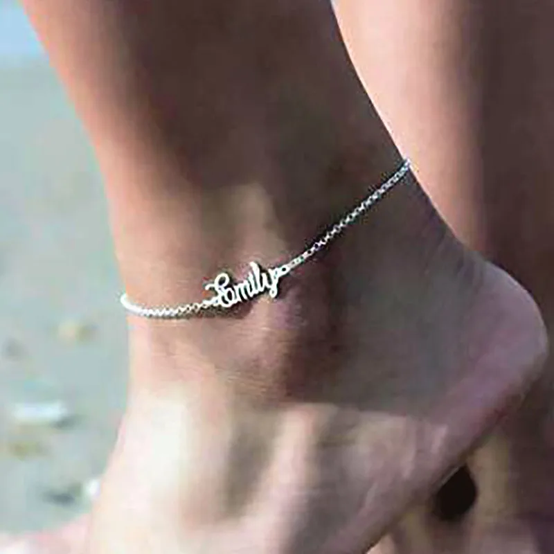 name anklet_副本