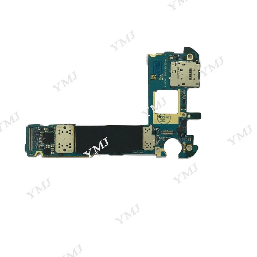 G925F-12