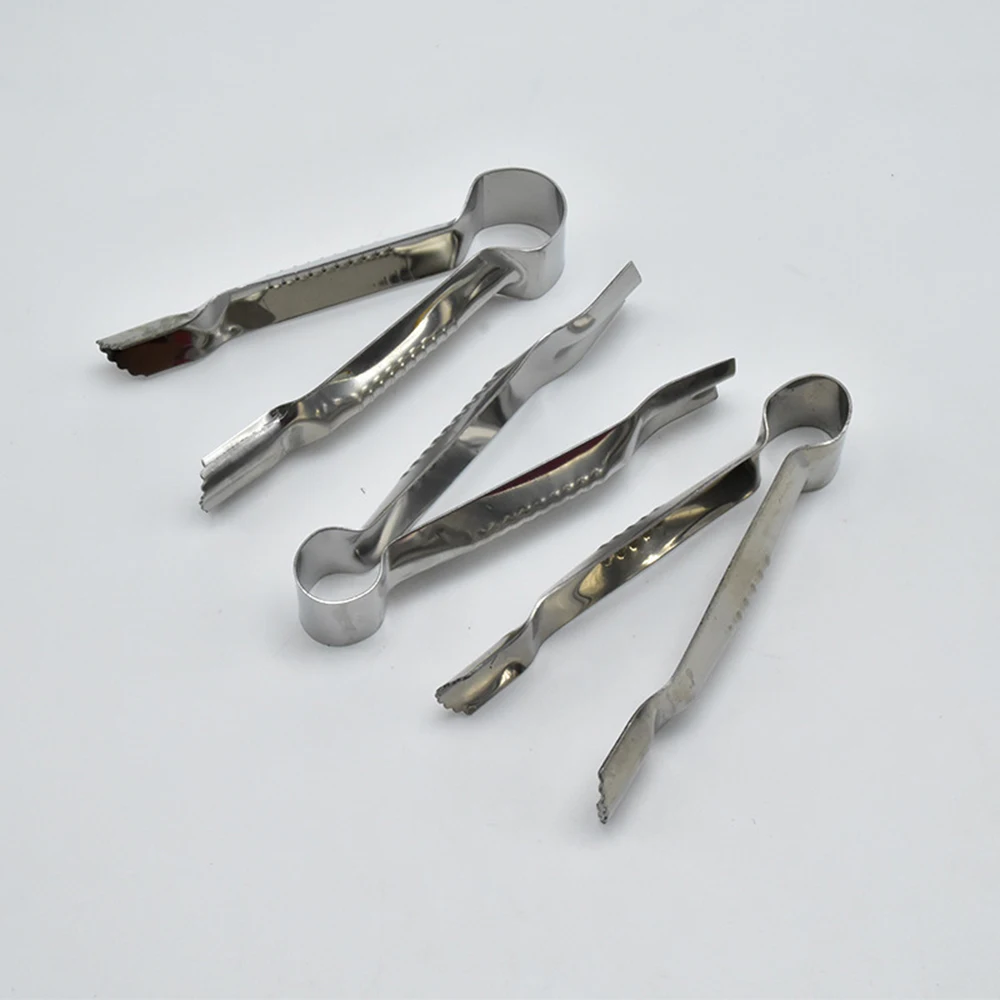 ZMM3886-C7