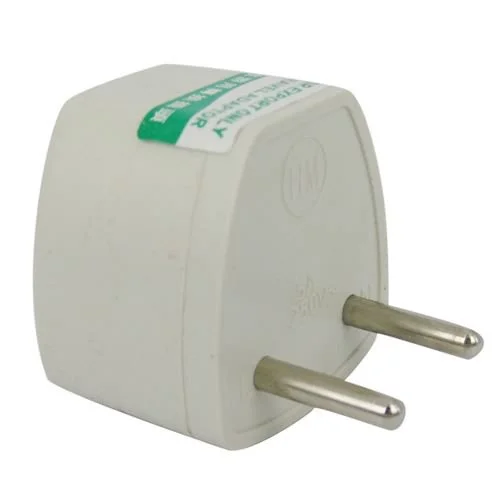epc-cha-007-4-l.jpg