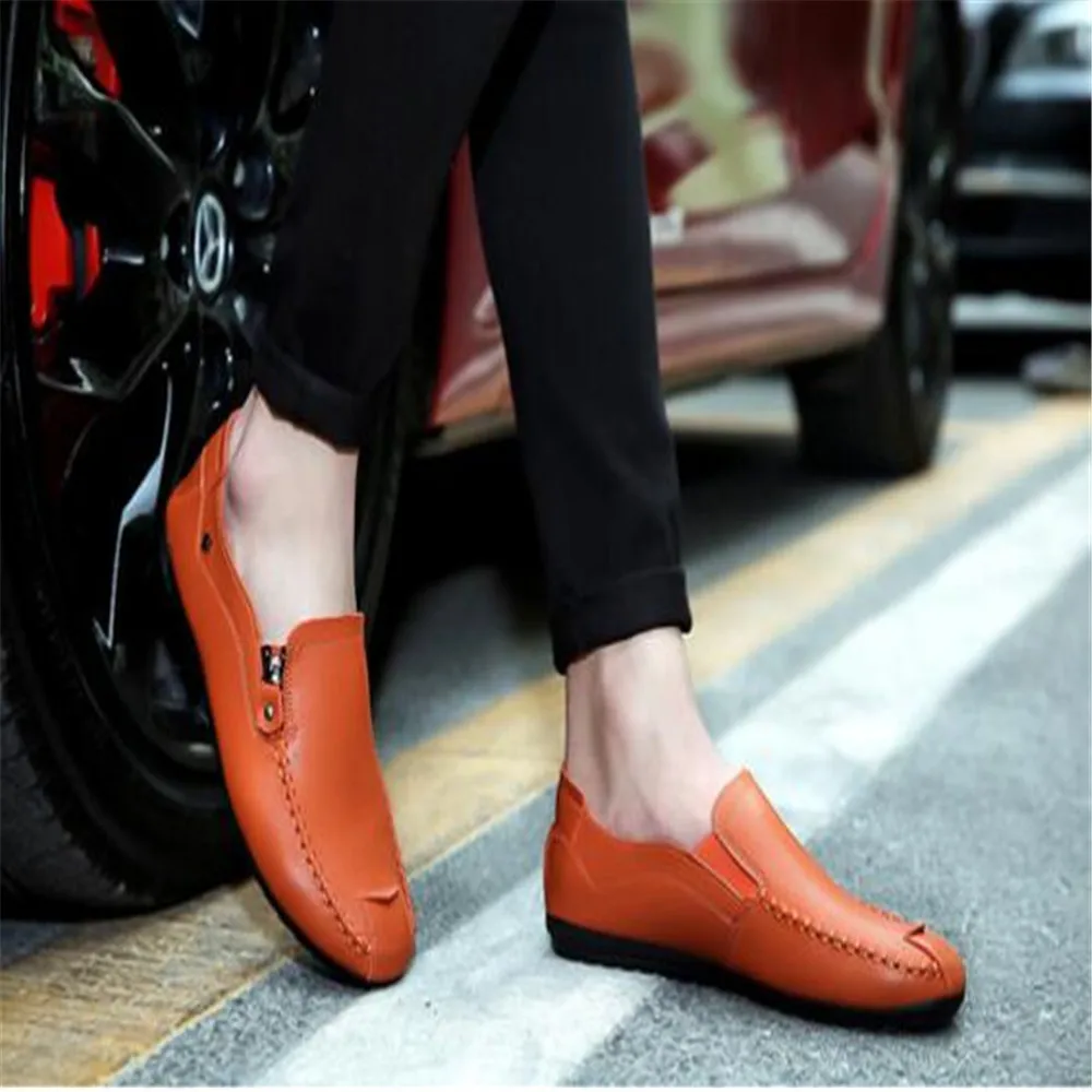 QQ截图20200102211308