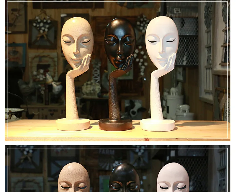 9179144145_600975037