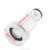 Car Clean Machine Water Filter High-pressure Connection For K2-K7 Series Washers N16 20 Dropshipping
