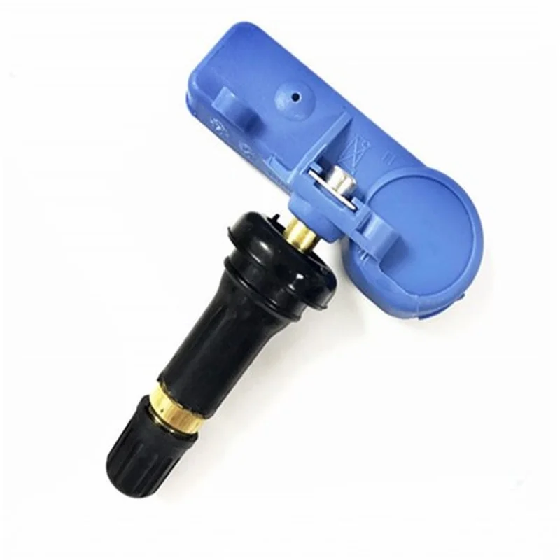  з 2006-2014 ĳ ÷̵ (GMT926) Chevrolet Cruze Tahoe Captiva 433MHz TPMS Ÿ̾ з , 20922901