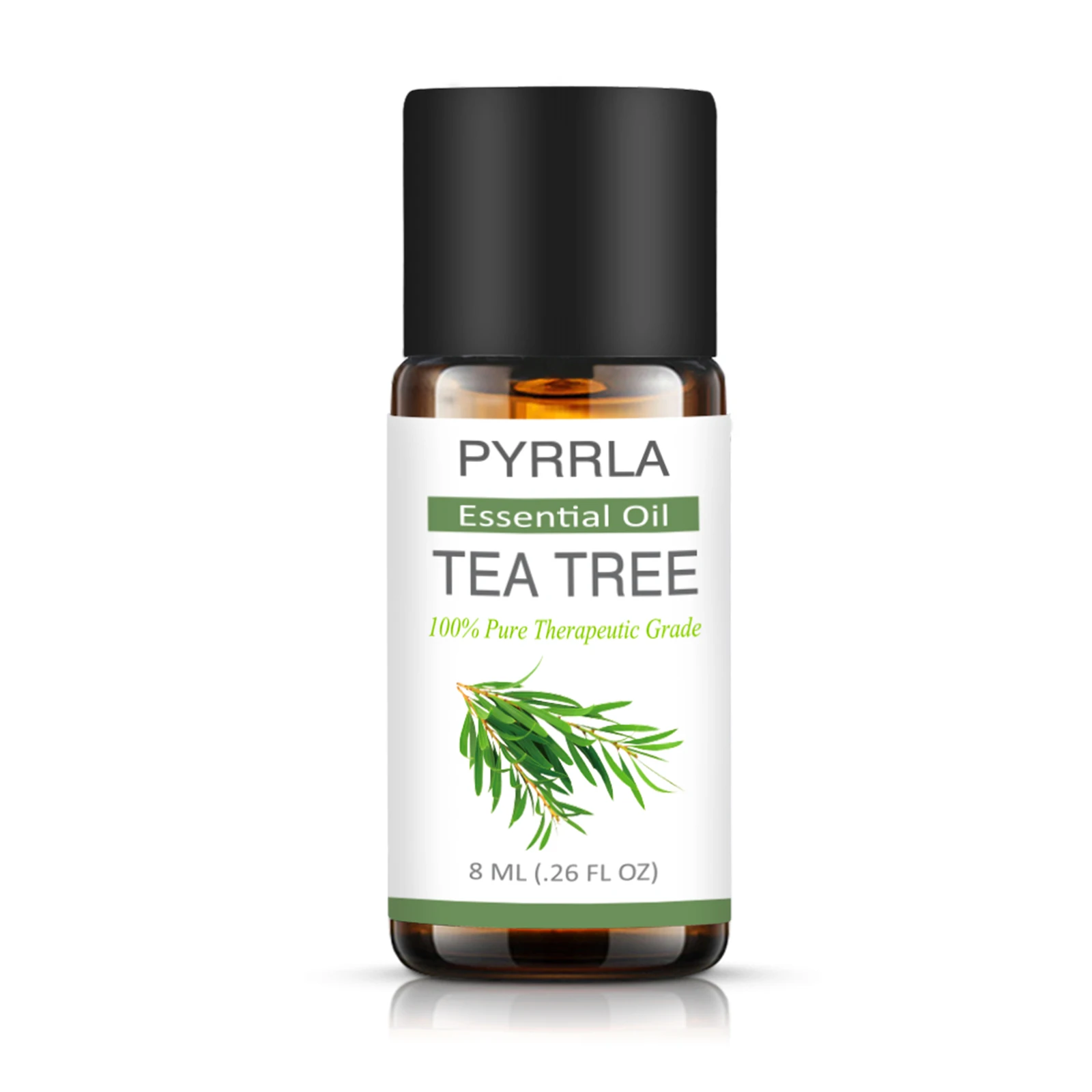 tea-tree.jpg
