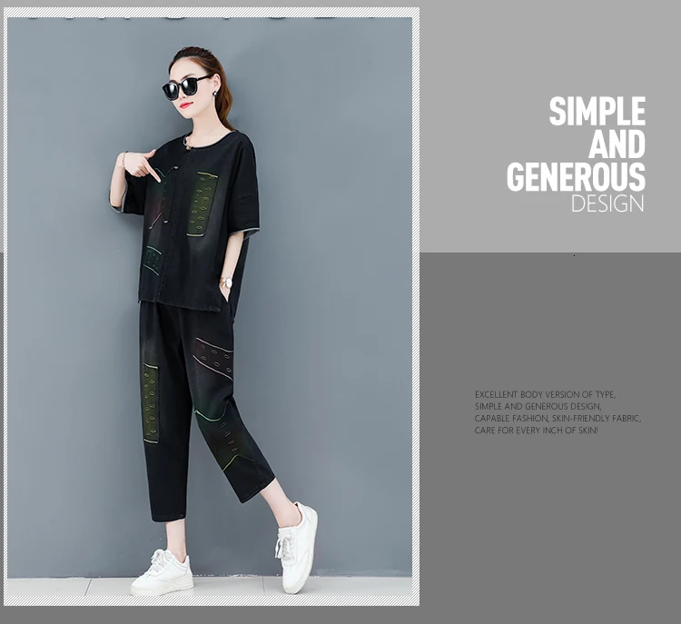 20190406-gd763-2_08.jpg