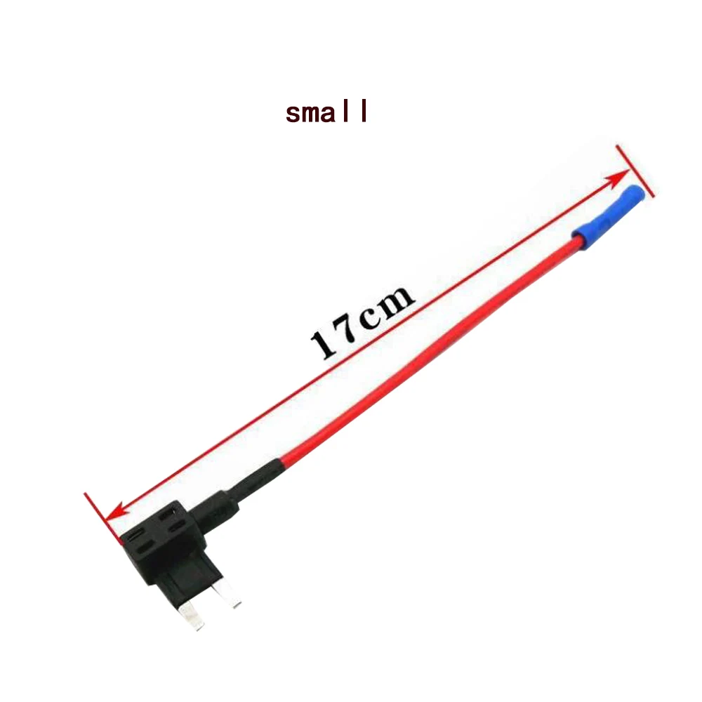 electronic component,glass tube fuses,electronic components,ceramic fuse,plastic fuses,electronic part Car fuse sockets, non-destructive electrical fuse, medium fuse mini M2