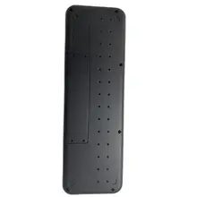 

Customized ABS Switch Enclosure Case Prototyping