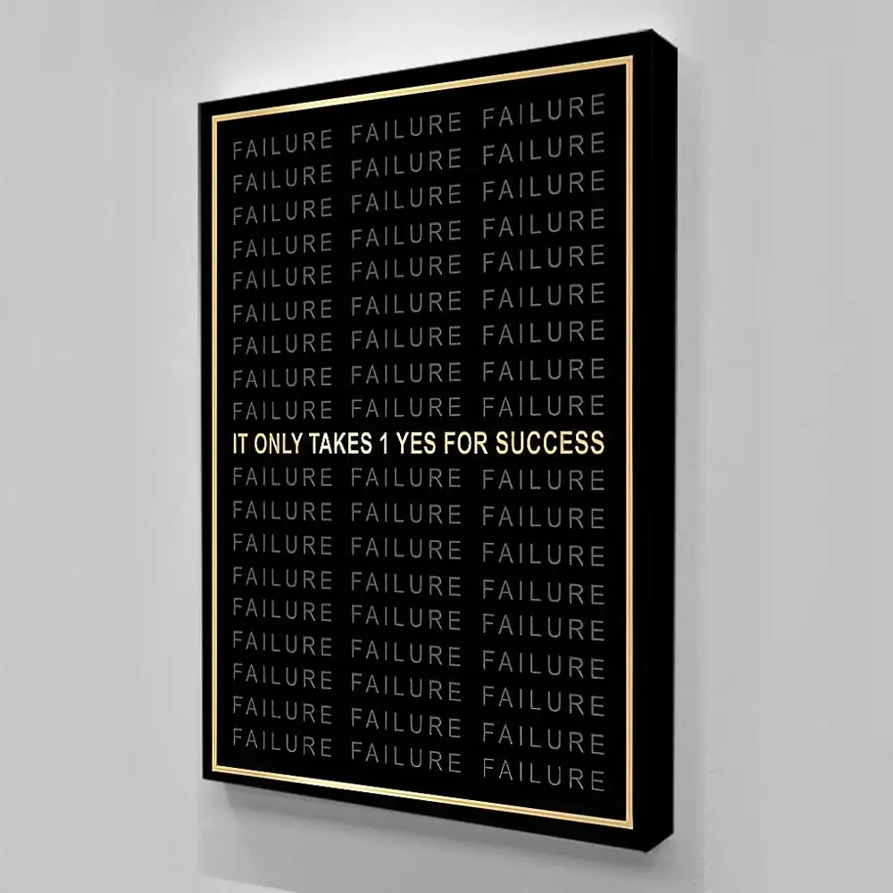 

Canvas Painting Set Aesthetic Poster Home Decoration Nordic Painting Modular Minimalism Pictures Canvas Painting For Living Room