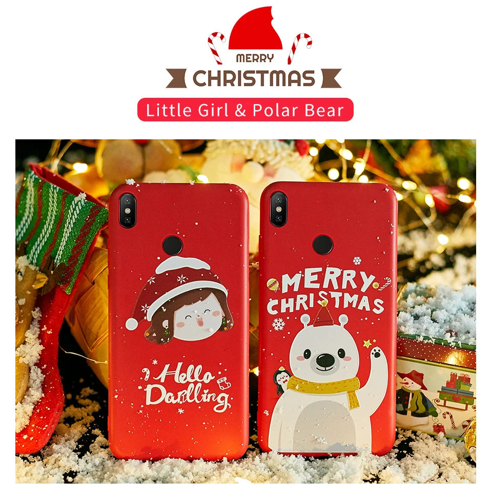 redmi note 5 case_17