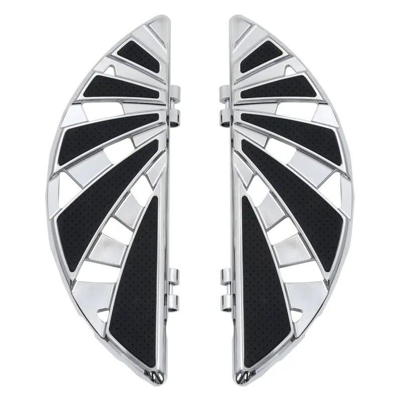 

Напольная подставка для мотоцикла для Harley Touring Road King Electra Street Glide 1986-2021 Softail FL 1986-2017