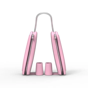 

Hot Nose Shaper Nose Up Shaping Machine Lifting Bridge Straightening Nose Clip Face Lift Beauty Tool t6