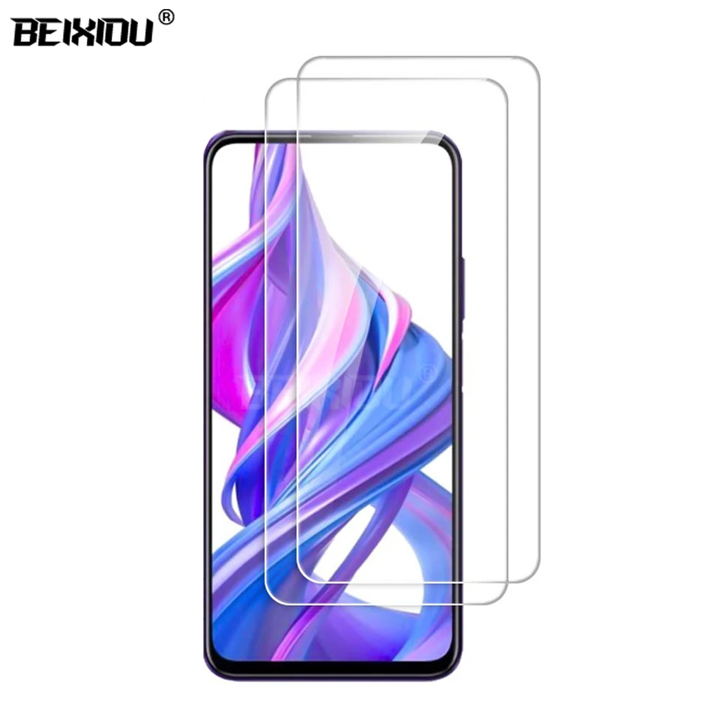 Купить Стекло На Телефон Хонор 9