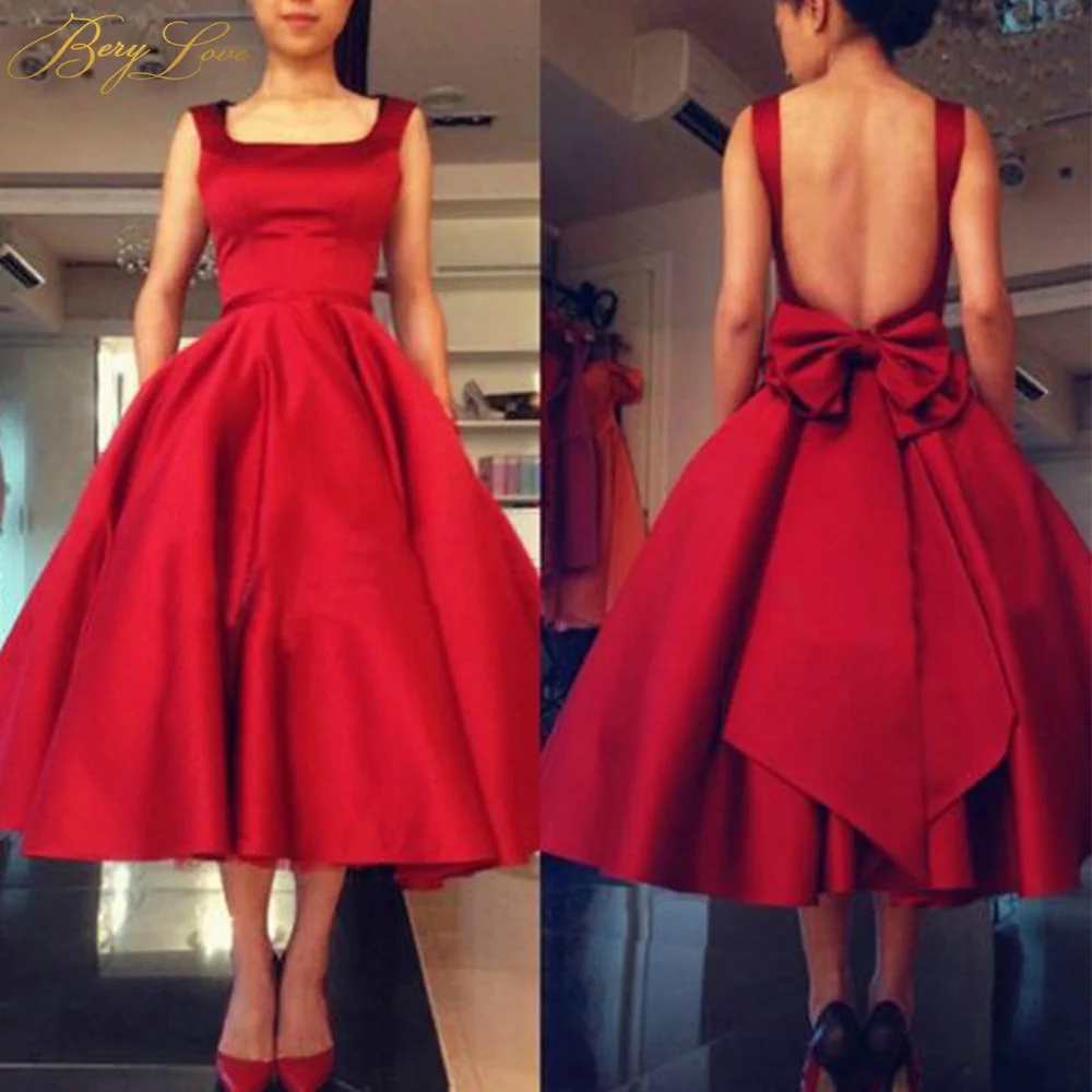 1950s Formal Dresses Hot Sale, 60% OFF ...