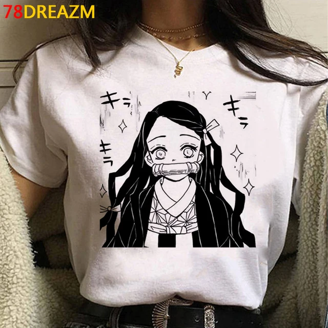 Hot Japanese Anime Demon Slayer T Shirt Men Kawaii Kimetsu No Yaiba Graphic Tees Tanjirou Kamado Unisex Tops Funny Tshirt Male 28669
