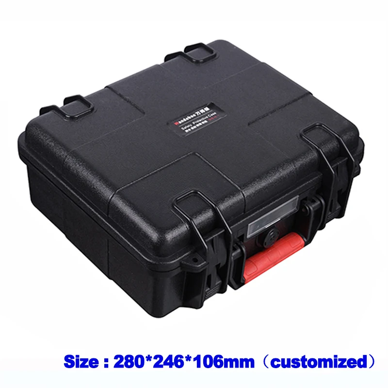 Li-ion-24v-20Ah-30ah-40ah-Battery-pack-Built-in-30A-BMS-Hunting-lamp-Solar-street