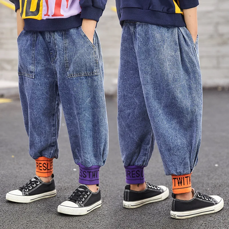 12052363120_1681554019