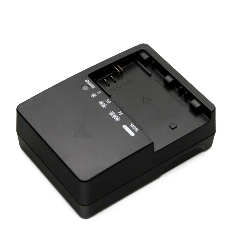 SJ2551 (8)